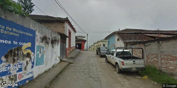 OFICINA DE EQUIPO ZONAL DE SUPERVISIÓN 01 (SSA)